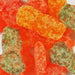 Li Hing Mui Sour Patch Kids 3.5 oz - Food - Leilanis Attic