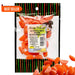 Li Hing Mui Sour Watermelon Pack - Candy - Leilanis Attic