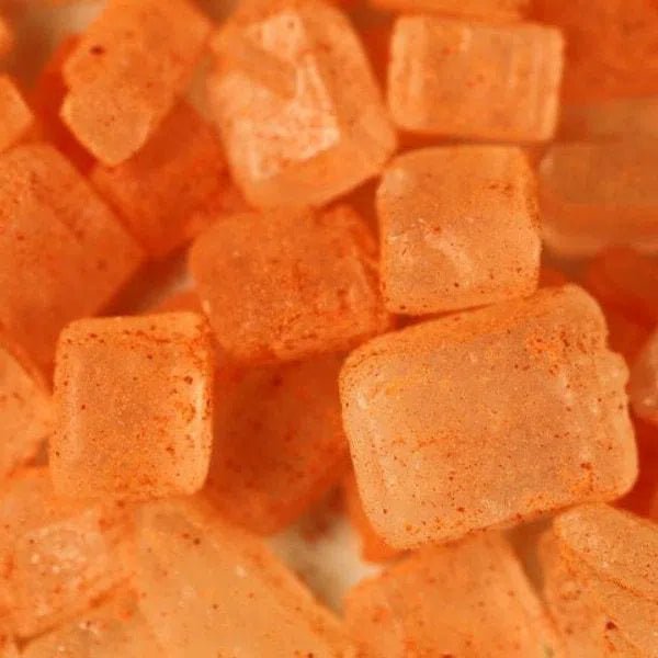 Li Hing Rock Candy 3.5oz - Food - Leilanis Attic