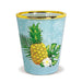 Life Is Sweet, Coastal Shot Glass - Household Goods - Leilanis Attic