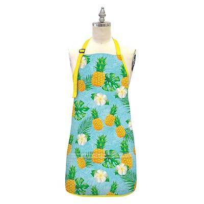 “Life is Sweet” Apron - Household Goods - Leilanis Attic