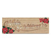 Light Box, Mele Poinsettia, Mele Kalikimaka - Sign - Leilanis Attic