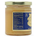 Liko Lehua Pineapple Butter 10oz - Food - Leilanis Attic