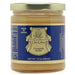 Liko Lehua Pineapple Butter 10oz - Food - Leilanis Attic