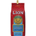 Lion Chocolate Macadamia Coffee 10oz - Food - Leilanis Attic