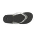 Locals - Original Men's Translucent Clear Strap Slippah - Slippers - Leilanis Attic