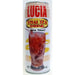 Lucia Thai Tea 17.5oz - Food - Leilanis Attic