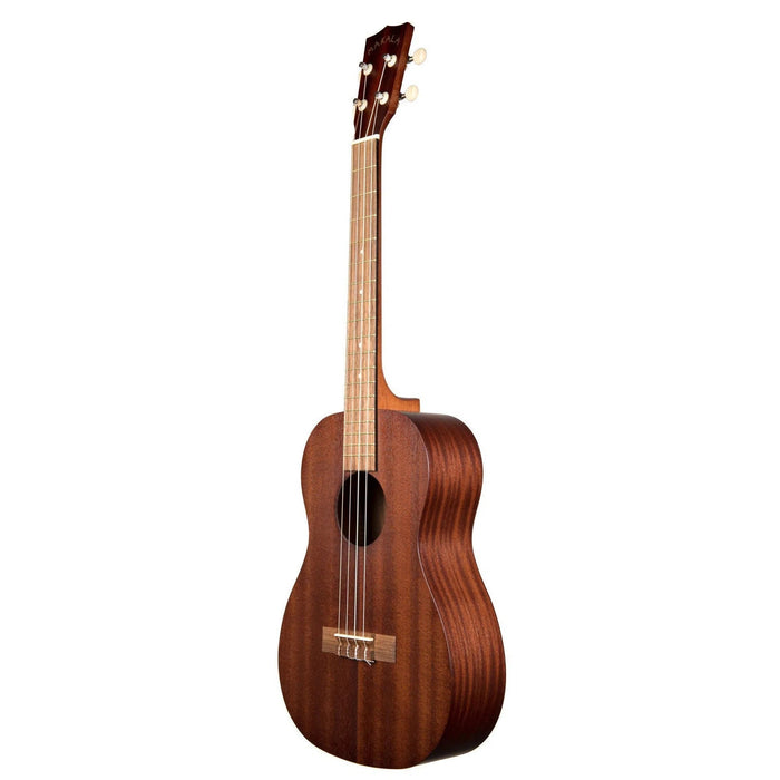 Makala Baritone Ukulele - Ukulele - Leilanis Attic