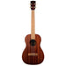 Makala Baritone Ukulele - Ukulele - Leilanis Attic