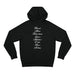 Malama Ka Aina Hoodie - Unisex - Hoodie - Leilanis Attic