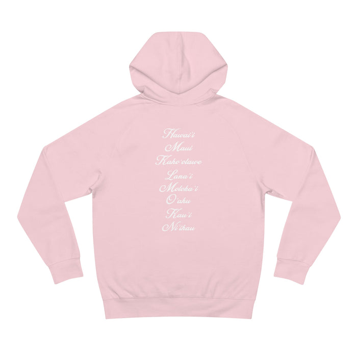 Malama Ka Aina Hoodie - Unisex - Hoodie - Leilanis Attic