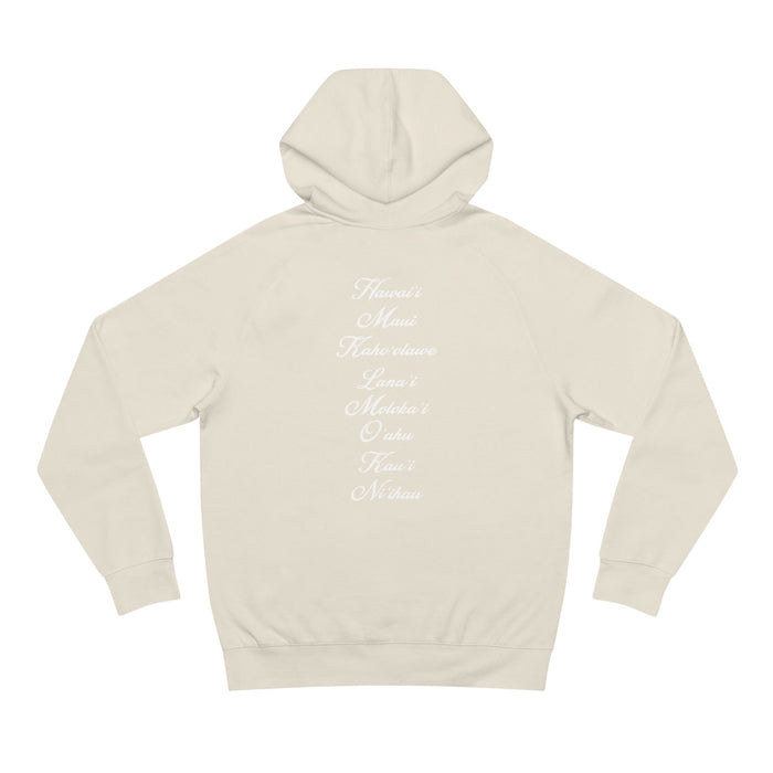 Malama Ka Aina Hoodie - Unisex - Hoodie - Leilanis Attic