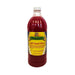 Malolo Fruit Punch Syrup (32oz) - Food - Leilanis Attic