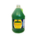 Malolo Lemon - Lime Syrup Gallon - Food - Leilanis Attic