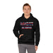 Mandate Aloha Flag Hoodie - Unisex - Hoodie - Leilanis Attic