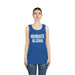 Mandate Aloha Tank Top Unisex - Tank - Mens - Leilanis Attic