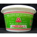 Maru - HI, Miso Paste, 12 oz - Frozen - Leilanis Attic