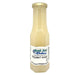 Maui Jelly Factory Coconut Syrup - Food - Leilanis Attic