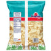 Maui Style Shrimp Chips, 10 oz. - Shrimp Chip - Leilanis Attic