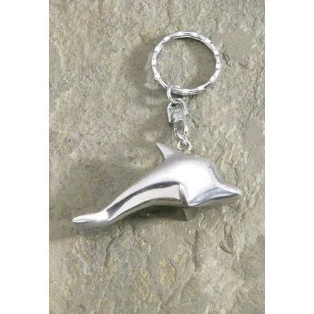 Mauna Kai Aluminum Keychain, various designs - Keychain - Leilanis Attic