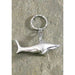 Mauna Kai Aluminum Keychain, various designs - Keychain - Leilanis Attic