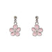 Mauna Kai Charm Flower Earrings - Accessories - Leilanis Attic