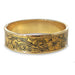 Mauna Kai Hawaiian Aloha Bangle - Jewelry - Leilanis Attic