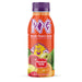 Meadow Gold POG Fruit Drink 12oz - Food - Leilanis Attic