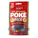 NOH Hawaiian Poke Mix 1oz - Food - Leilanis Attic