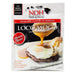 NOH Loco Moco 1.7oz - Food - Leilanis Attic