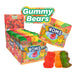 Noms Gummy Bears Da Pouch - Leilanis Attic