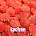 Noms Lychee Da Pouch - Leilanis Attic