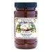 North Shore Goodies Chocolate Peanut Butter, 8oz - Food - Leilanis Attic