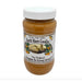 North Shore Goodies The Original Pumpkin Pie Peanut Butter, 8oz - Food - Leilanis Attic