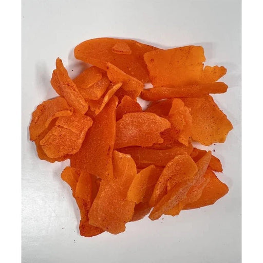 Obachan's - Li Hing Mango - Candy - Leilanis Attic