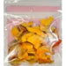 Obachan's - Li Hing Mui Guava Strips - Candy - Leilanis Attic