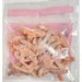 Obachan's - Li Hing Mui Lemon Strips - Candy - Leilanis Attic