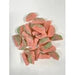 Obachan's - Li Hing Sour Watermelon - Candy - Leilanis Attic