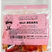 Obachan's - Mui Bears - Candy - Leilanis Attic