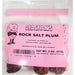 Obachan's - Rock Salt Plum - Candy - Leilanis Attic