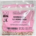 Obachan's - Shredded Li Hing Mui - Candy - Leilanis Attic