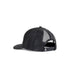 Ohana sd - Curved Bill Snapback - Hat - Leilanis Attic