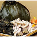 Ono Chicken Laulau 3pk - Food - Leilanis Attic