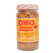 Ono Hawaiian Spicy Seasoning - Food - Leilanis Attic