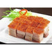 Ono Ono Roast Pork 8oz - Food - Leilanis Attic