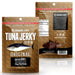 Original Ahi Tuna Jerky 2oz - Food - Leilanis Attic