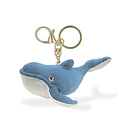 Plush Keychains - Stuffed Animal - Leilanis Attic