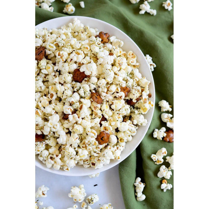 Popcorn Subscription Pack - bundle - Leilanis Attic