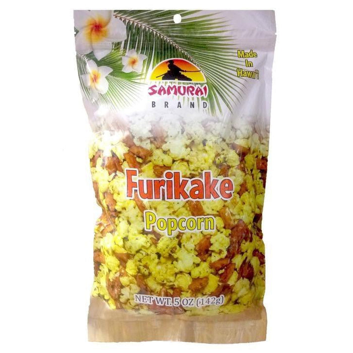 Popcorn Subscription Pack - bundle - Leilanis Attic