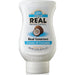 Re'al 16.9 fl. oz. Cream of Coconut Infused Syrup - syrup - Leilanis Attic